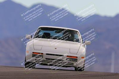 media/Jan-07-2023-SCCA SD (Sat) [[644e7fcd7e]]/Novice Group/Session 3 (Turn 9)/